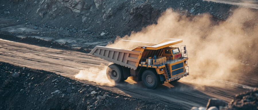 ENV_REHABILITATION ENV_REHABILITATION